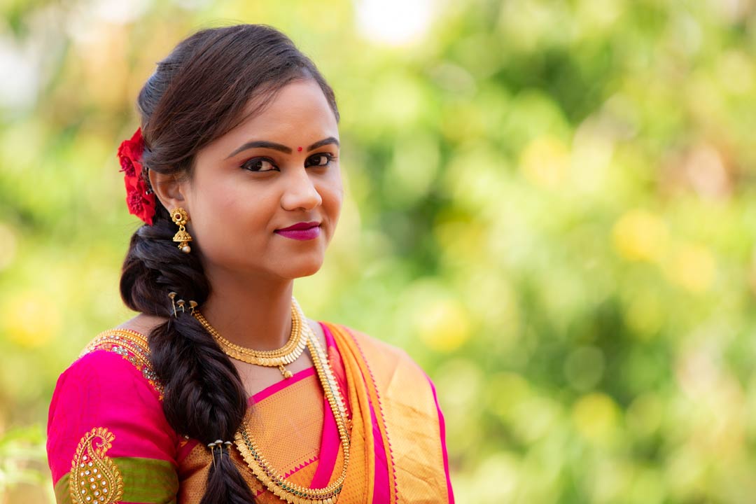 96 Kuli Maratha Matrimony Kolhapur, Find Your Perfect Engineer Bride